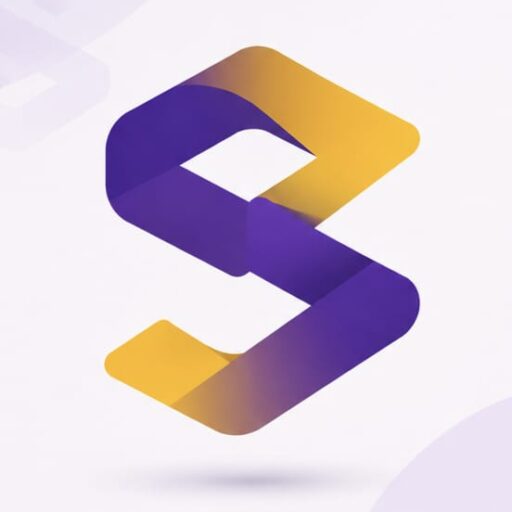 Snapmehub